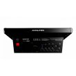 画像2: Avolites D3-110 (2)