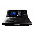 画像1: Avolites D3-110 (1)