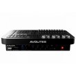 画像2: Avolites D3-010 (2)