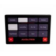 画像1: Avolites D3 Touch (1)