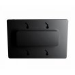 画像2: Avolites D3 Touch (2)