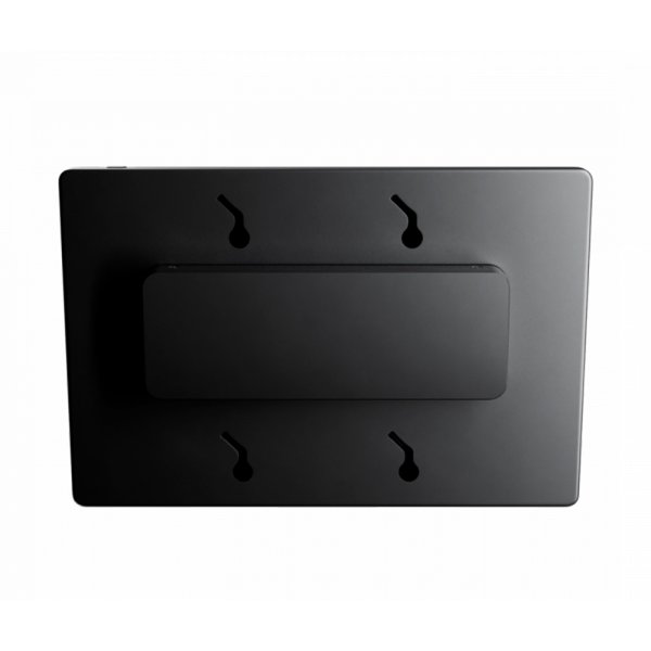 画像2: Avolites D3 Touch (2)