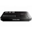 画像1: Avolites D3-010 (1)