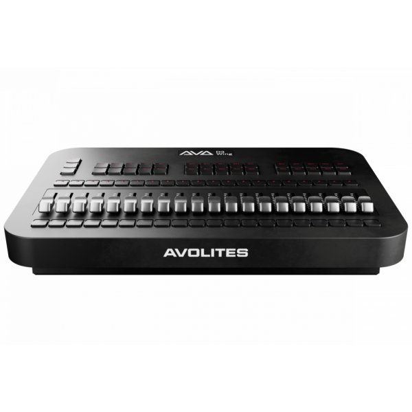 画像1: Avolites D3 Wing (1)