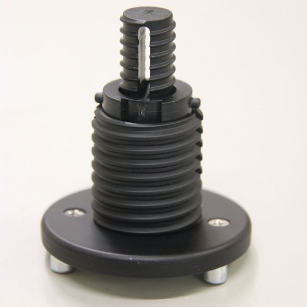 画像9: CORE Lighting TablePoint（テーブルポイント）／﻿6台セット (9)