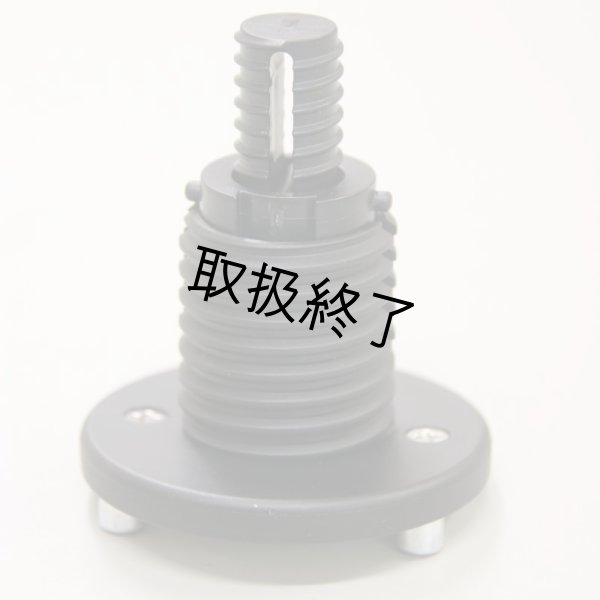 画像9: CORE Lighting TablePoint（テーブルポイント）／10台セット (9)