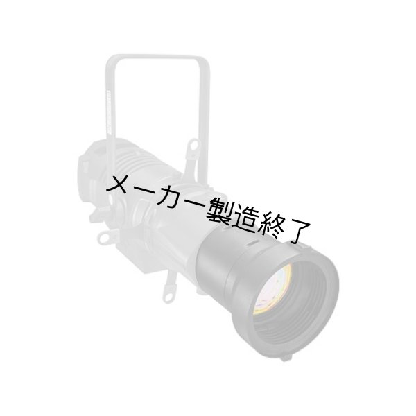 画像1: Monon Lighting Lense Tube 19° for VIVI30P & 40P (1)