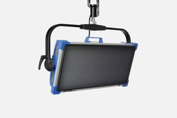 画像1: Arri SkyPanel S60 Pro (1)