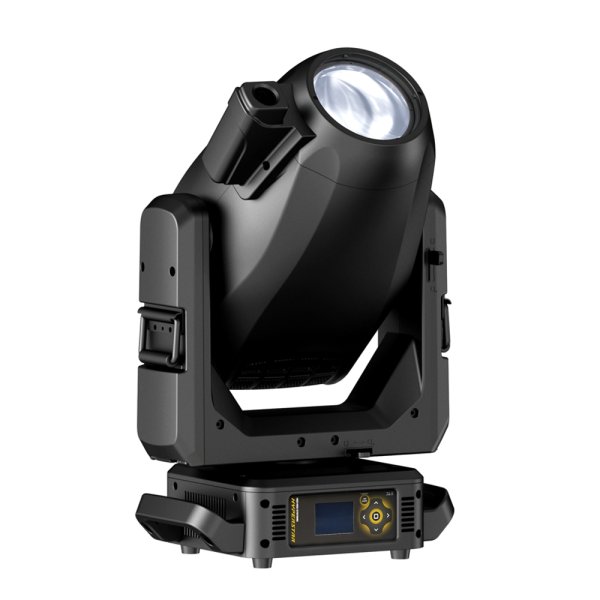 画像2: ETC/HES Hyperstar With RigPOV (2)