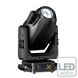 画像1: ETC/HES Hyperstar With RigPOV (1)
