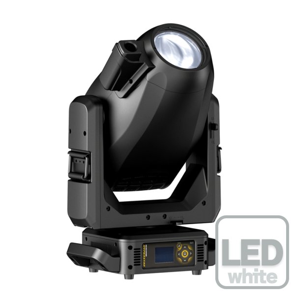 画像1: ETC/HES Hyperstar With RigPOV (1)