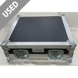 裏方屋ドットコム,Avolites Titan One