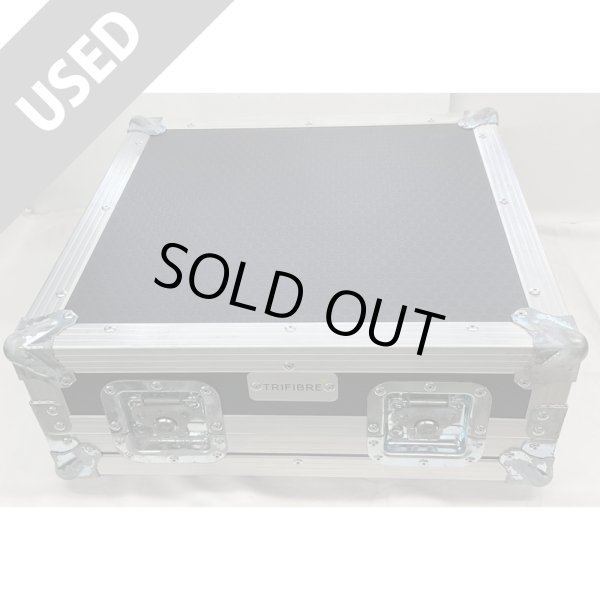 画像1: Avolites Titan Mobile Wing用ハードケース (1)