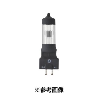 松村電機製作所 - 裏方屋ドットコム