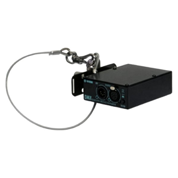 画像1: 松村 DMXスプリッタ 吊形 DX-2SPI-D (1)