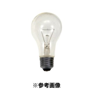 松村電機製作所 - 裏方屋ドットコム