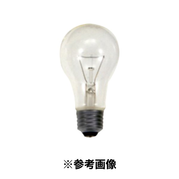 画像1: 松村 白熱電球 LB-D6695WN (1)