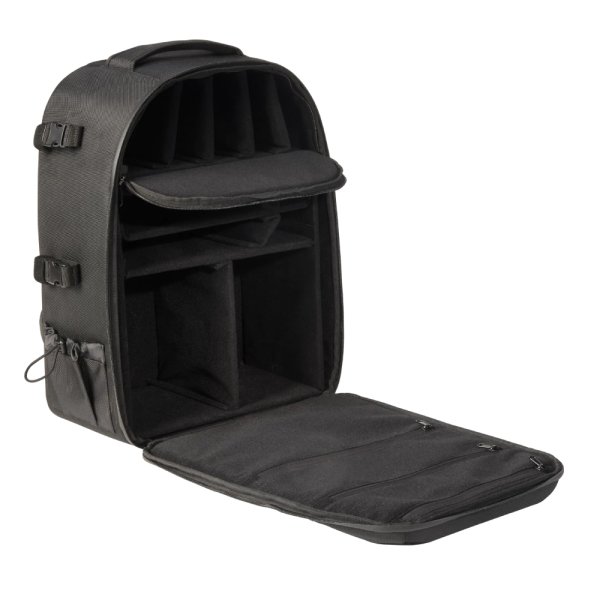 画像1: ASTERA QuikBeam 2-Unit Backpack (1)
