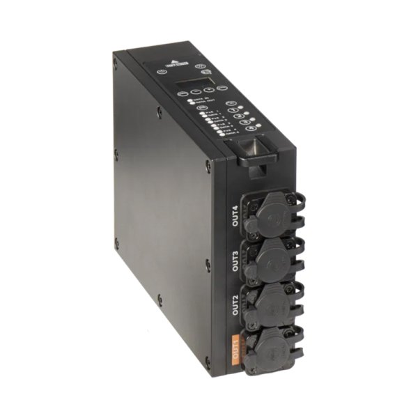 画像1: ASTERA NetBox (1)