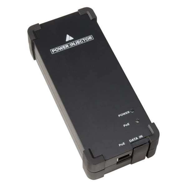 画像1: ASTERA PowerInjector (1)