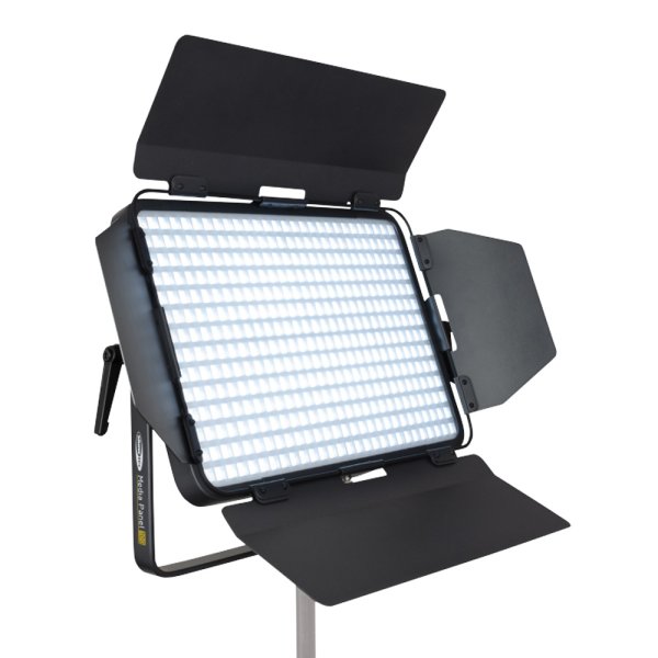 画像4: HIGHLITE Showtec Media Panel 100（ショーテック メディアパネル 100） (4)