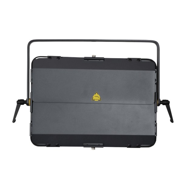 画像5: HIGHLITE Showtec Media Panel 100（ショーテック メディアパネル 100） (5)