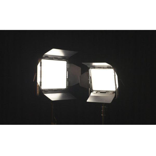 画像6: HIGHLITE Showtec Media Panel 100（ショーテック メディアパネル 100） (6)