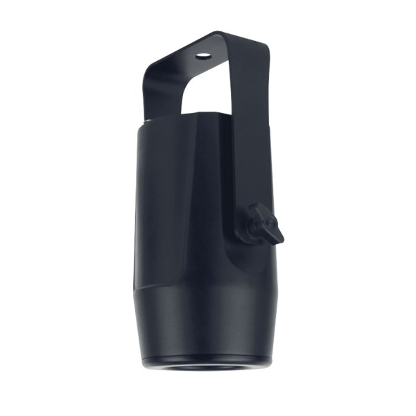 画像6: HIGHLITE Showtec Accent Spot Q4 RGBW（ショーテック アクセントスポット Q4 RGBW） (6)