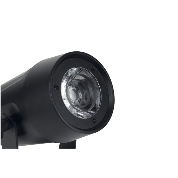 画像6: HIGHLITE Showtec Accent Spot SW A/WW/CW(ショーテック アクセントスポット SW A/WW/CW) (6)