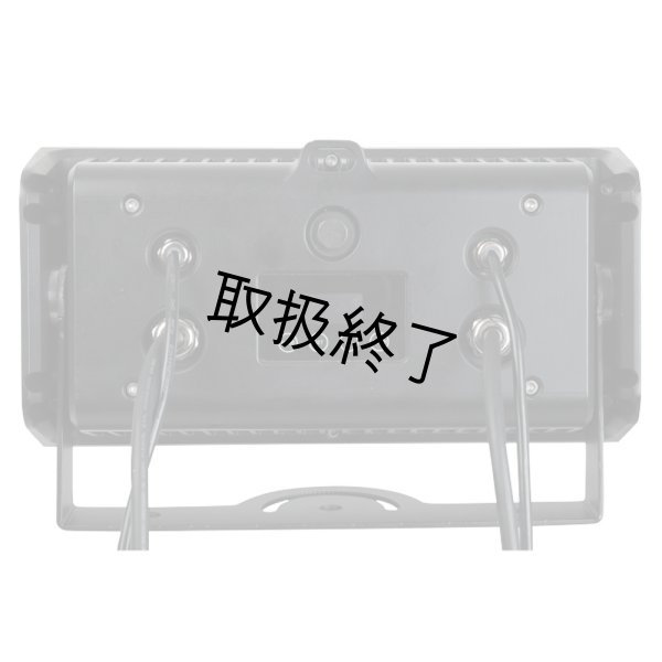 画像3: HIGHLITE Showtec Cameleon Flood 15 Q4 RGBW（ショーテック カメレオンフラッド 15 Q4 RGBW） (3)