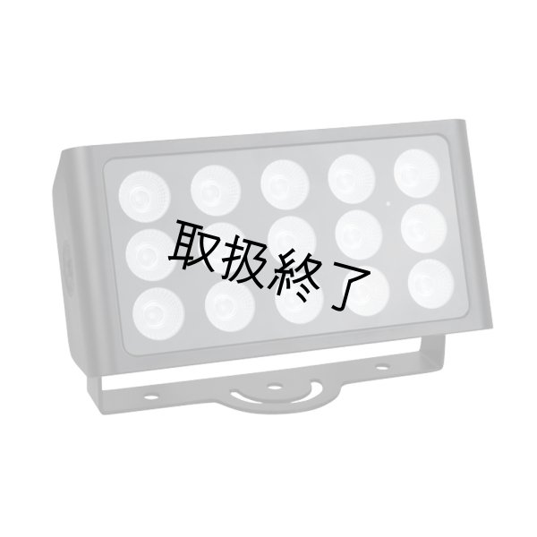 画像4: HIGHLITE Showtec Cameleon Flood 15 Q4 RGBW（ショーテック カメレオンフラッド 15 Q4 RGBW） (4)