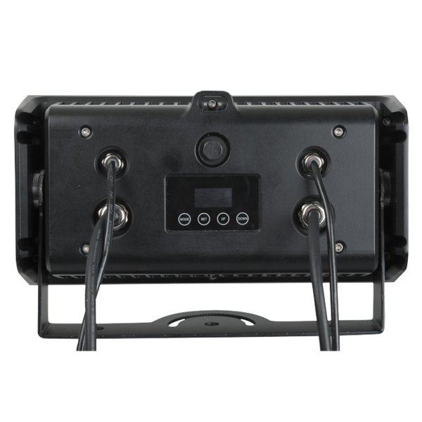 画像3: HIGHLITE Showtec Cameleon Flood 15 WW(ショーテック カメレオンフラッド 15 WW) (3)