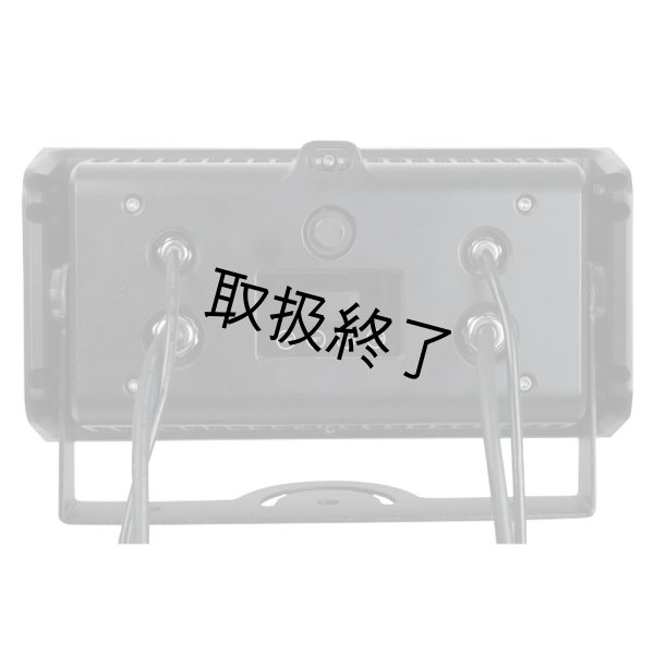 画像3: HIGHLITE Showtec Cameleon Flood 15 WW（ショーテック カメレオンフラッド 15 WW） (3)