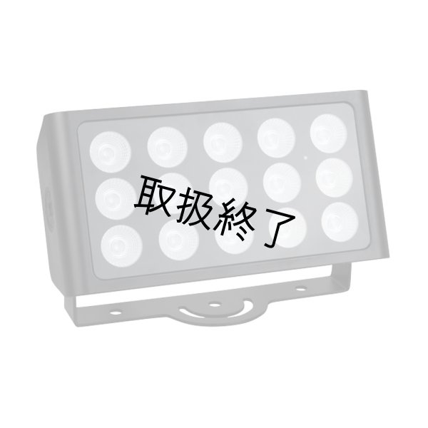 画像4: HIGHLITE Showtec Cameleon Flood 15 WW（ショーテック カメレオンフラッド 15 WW） (4)