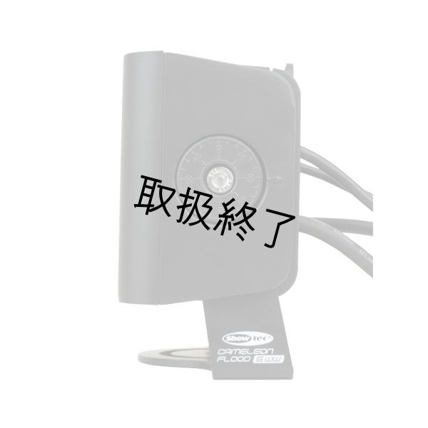 画像5: HIGHLITE Showtec Cameleon Flood 6 WW（ショーテック カメレオンフラッド 6 WW） (5)