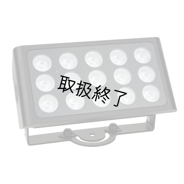 画像4: HIGHLITE Showtec Cameleon Flood 15 Q4 Tour RGBW（ショーテック カメレオンフラッド 15 Q4 ツアー RGBW） (4)