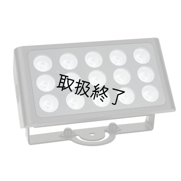 画像5: HIGHLITE Showtec Cameleon Flood 15 Q6 Tour RGBWA-UV（ショーテック カメレオンフラッド 15 Q6 ツアー RGBWA-UV） (5)