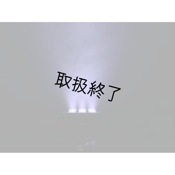 画像8: HIGHLITE Showtec Cameleon Flood 15 Q6 Tour RGBWA-UV（ショーテック カメレオンフラッド 15 Q6 ツアー RGBWA-UV） (8)