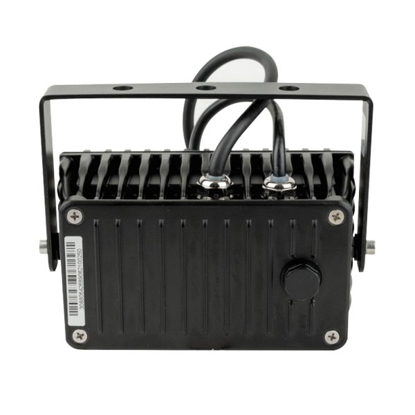 画像3: HIGHLITE Showtec Cameleon Flood 7/3 RGB（ショーテック カメレオンフラッド 7/3 RGB） (3)