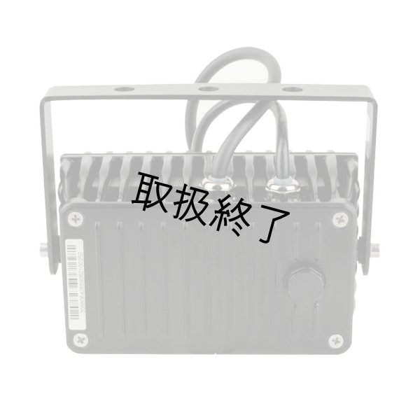 画像3: HIGHLITE Showtec Cameleon Flood 7/3 RGB（ショーテック カメレオンフラッド 7/3 RGB） (3)