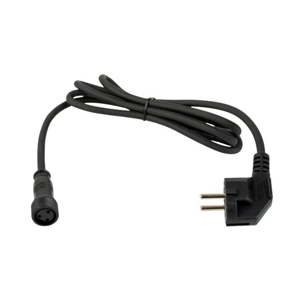 画像5: HIGHLITE Showtec Cameleon Flood 7/3 RGB（ショーテック カメレオンフラッド 7/3 RGB） (5)