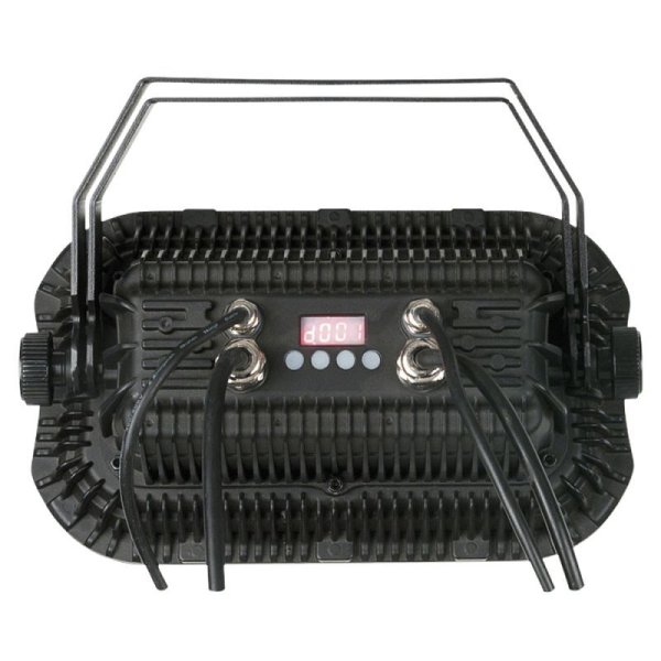 画像3: HIGHLITE Showtec Cameleon Flood 18/3 RGB（ショーテック カメレオンフラッド 18/3 RGB） (3)