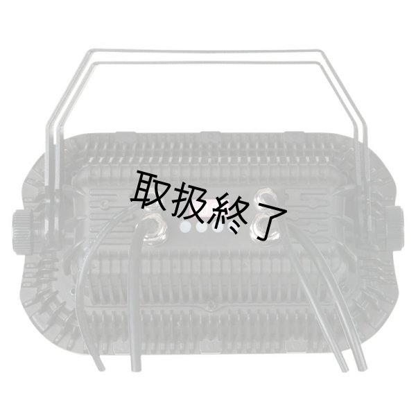 画像3: HIGHLITE Showtec Cameleon Flood 18/3 RGB（ショーテック カメレオンフラッド 18/3 RGB） (3)