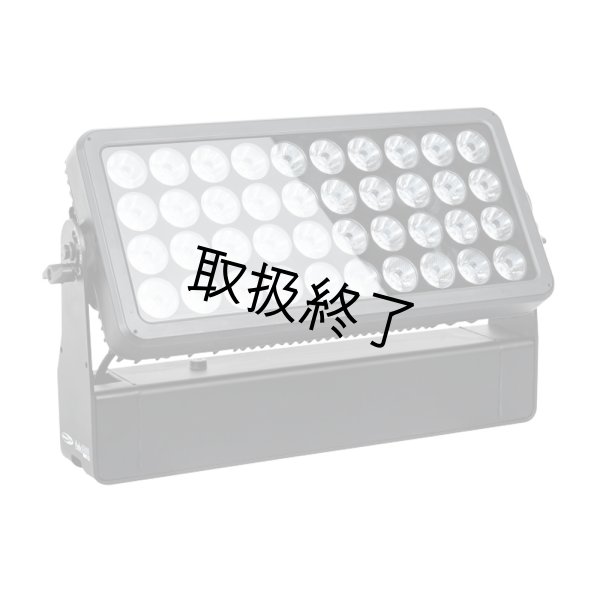 画像4: HIGHLITE Showtec Helix S5000 Q4 RGBW (CRMX & WDMX)（ショーテック ヘリックス S5000 Q4 RGBW） (4)