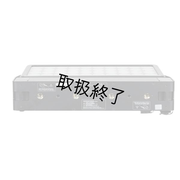 画像6: HIGHLITE Showtec Helix S5000 Q4 RGBW (CRMX & WDMX)（ショーテック ヘリックス S5000 Q4 RGBW） (6)