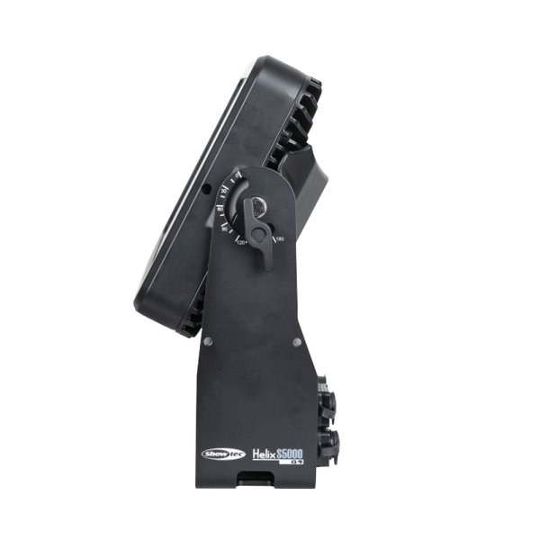 画像7: HIGHLITE Showtec Helix S5000 Q4 RGBW (CRMX & WDMX)(ショーテック ヘリックス S5000 Q4 RGBW) (7)