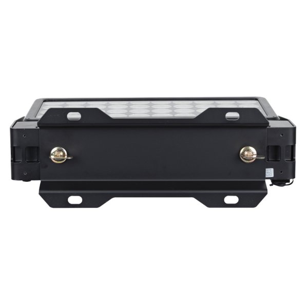 画像8: HIGHLITE Showtec Helix S5000 Q4 RGBW (CRMX & WDMX)(ショーテック ヘリックス S5000 Q4 RGBW) (8)