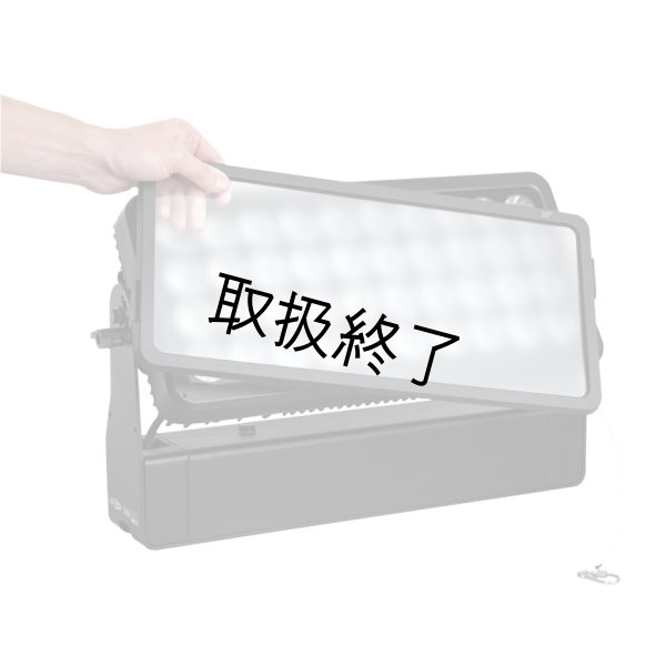 画像10: HIGHLITE Showtec Helix S5000 Q4 RGBW (CRMX & WDMX)（ショーテック ヘリックス S5000 Q4 RGBW） (10)