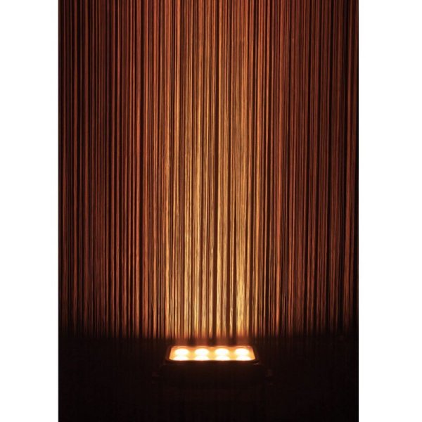 画像3: HIGHLITE Showtec Beam Shaper for Helix M1000/M1100 Q4 Mobile 20° (3)