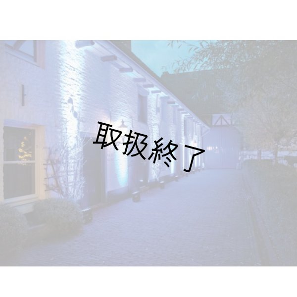 画像9: HIGHLITE Showtec Helix M1100 Q4 Mobile RGBW (WDMX)（ショーテック ヘリックス M1100 Q4 モバイル RGBW） (9)